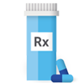 rx-prescription