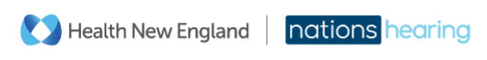 NationsHearing Cobrand.JPG NationsHearing Cobrand.JPG