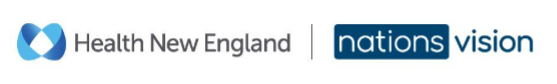 NationsVision Cobrand.JPG NationsVision Cobrand.JPG